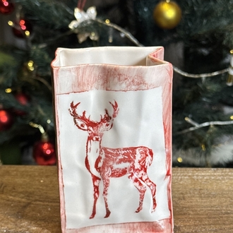 deers