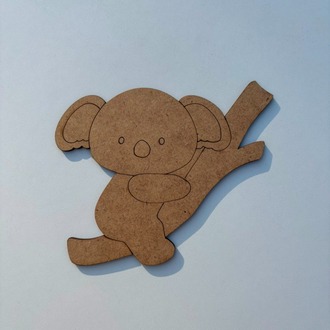 KOALA