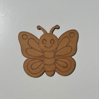 KELEBEK
