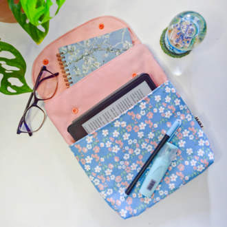 Kitap/Tablet(10