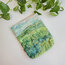 Kitap/Tablet(10