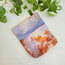 Kitap/Tablet(10