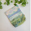 Kitap/Tablet(10