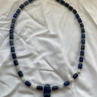 Lapis-ay taşı