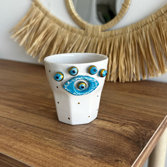 Nazar Espresso 