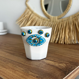 Nazar Espresso 