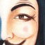 Vendetta Portresi