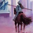don kişot