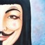 Vendetta Portresi