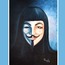 Vendetta Portresi
