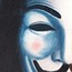 Vendetta Portresi