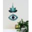 Vitray Nazar Set