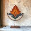 Kırmızı Lotus