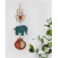 Vitray Bereket Set
