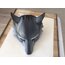 Wolf Mask you do you netflix movie prop party festival burning man rave fashion cospla
