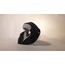 Ape Mask - Skate (black/beige)