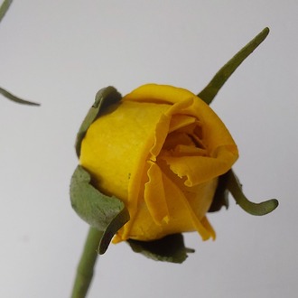 ROSE (artificial) Made to order 