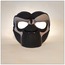 Ape Mask - Skate (black/beige)