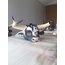 Bull Mask  you do you netflix movie prop party festival burning man rave fashion cospla