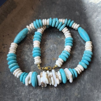 LUNA MARE