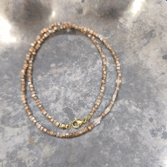 CHRISTMAST BRONZE