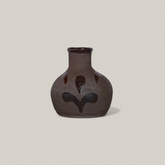 Wabi-Sabi Ruhunda Dekoratif Obje