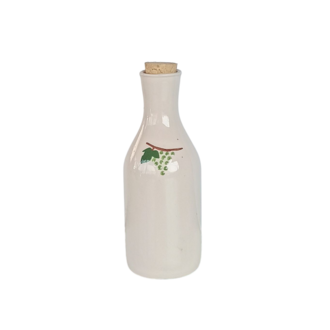 Dulce Seramik Şişe