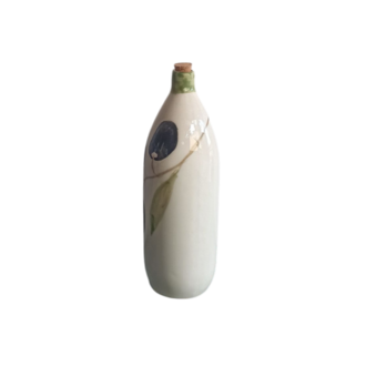 Oro Seramik Şişe