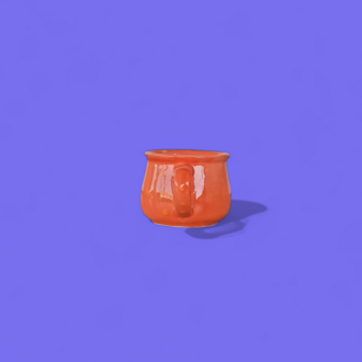 Mini Nomi Kupa
