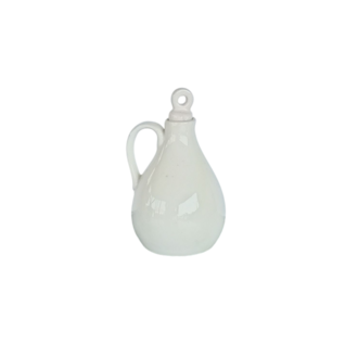 Aube Seramik Şişe