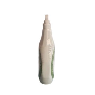 Sole Seramik Şişe