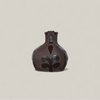 Wabi-Sabi Ruhunda Dekoratif Obje