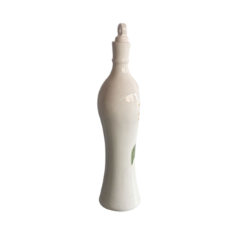 Fiore Seramik Şişe