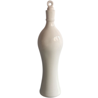 Fiore Seramik Şişe