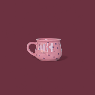 Mini Nomi Kupa
