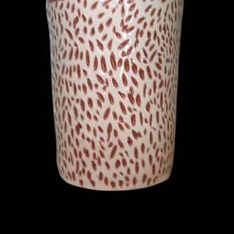 Terracotta Seramik Kalemlik