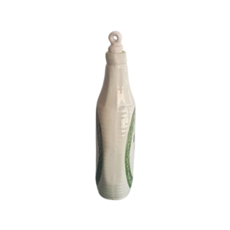 Sole Seramik Şişe