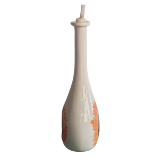 Sereno Seramik Şişe