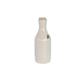 Dulce Seramik Şişe