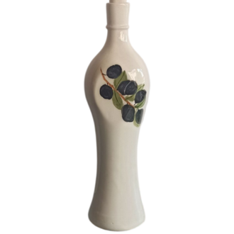 Fiore Seramik Şişe