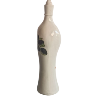 Fiore Seramik Şişe