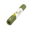 Kurma Lite 4.2 mm Yoga Matı