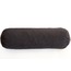 Bolster
