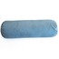Bolster
