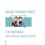 Online Tanışma Paketi - 1 AY