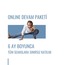 Online Devam Paketi - 6 AY