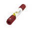 Kurma Lite 4.2 mm Yoga Matı
