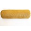 Bolster
