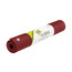Kurma Lite 4.2 mm Yoga Matı