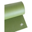 Kurma Lite 4.2 mm Yoga Matı
